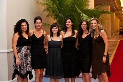 EXIT Realty event photo