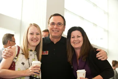 EXIT Realty event photo