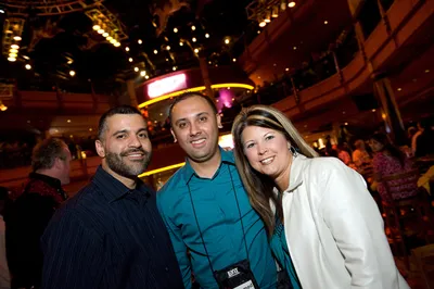 EXIT Realty event photo