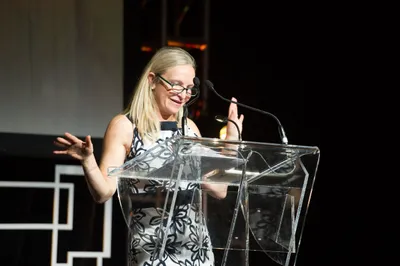 EXIT Realty event photo