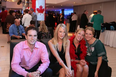 EXIT Realty event photo