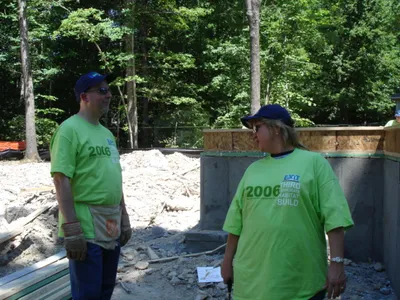 EXIT Realty event photo