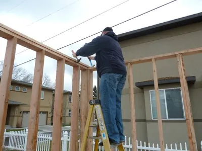 Wall-Raising-019
