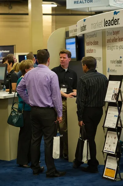 EXIT Realty event photo