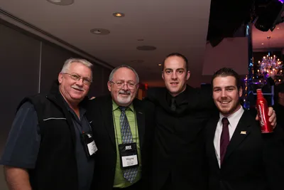 EXIT Realty event photo