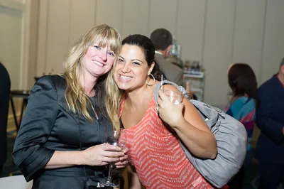 EXIT Realty event photo