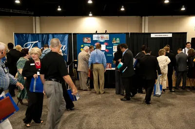 EXIT Realty event photo