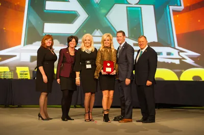 EXIT Realty event photo