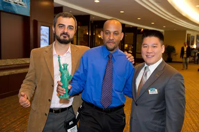 EXIT Realty event photo
