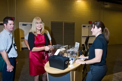 EXIT Realty event photo