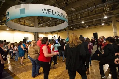 EXIT Realty event photo
