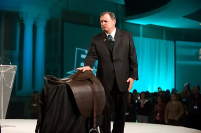 EXIT Realty event photo