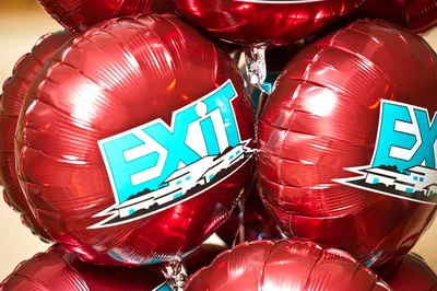 EXIT Realty event photo