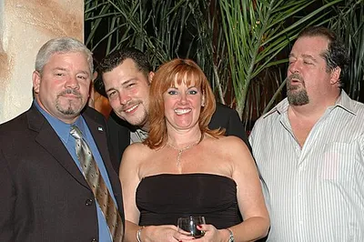 EXIT Realty event photo