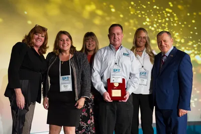 EXIT Realty event photo