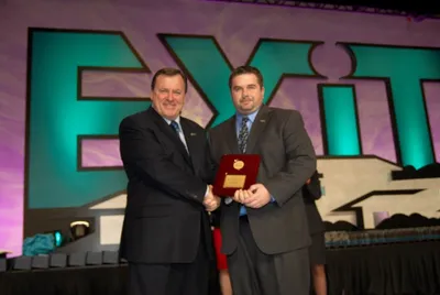 EXIT Realty event photo
