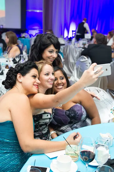 EXIT Realty event photo