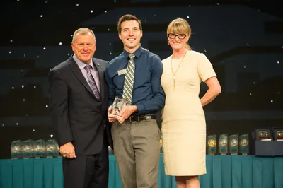 EXIT Realty event photo