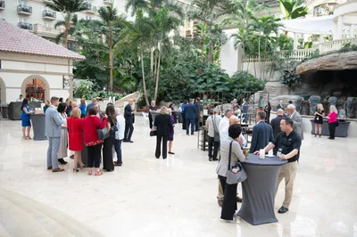 EXIT Realty event photo