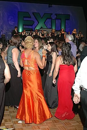EXIT Realty event photo