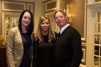 EXIT Realty event photo