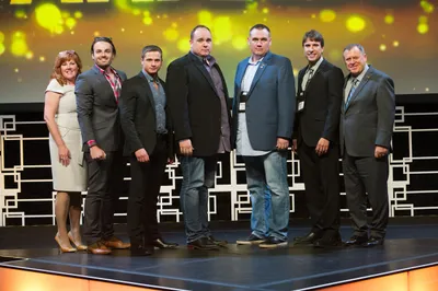 EXIT Realty event photo