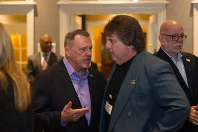 EXIT Realty event photo