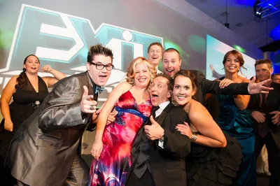 EXIT Realty event photo