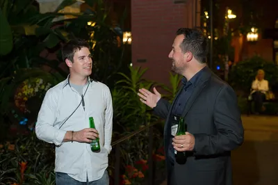 EXIT Realty event photo
