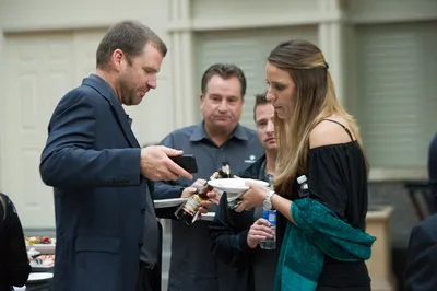EXIT Realty event photo