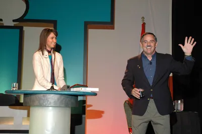 EXIT Realty event photo