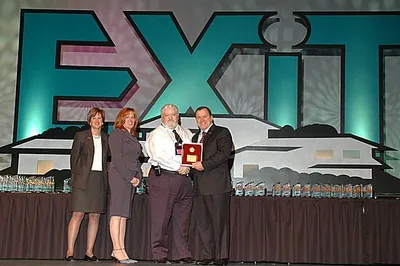 EXIT Realty event photo