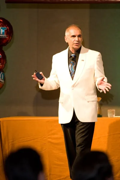 EXIT Realty event photo