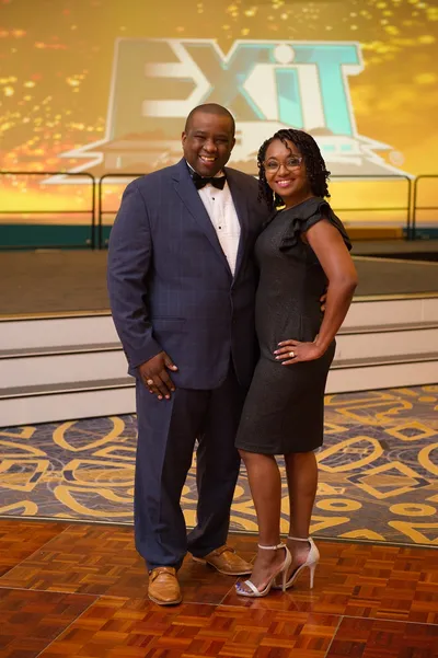 EXIT Realty event photo