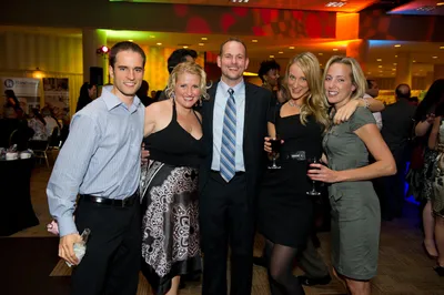 EXIT Realty event photo