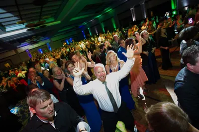 EXIT Realty event photo