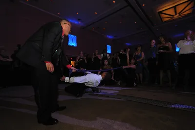 EXIT Realty event photo