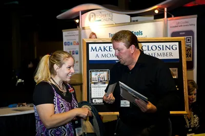 EXIT Realty event photo
