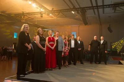 EXIT Realty event photo