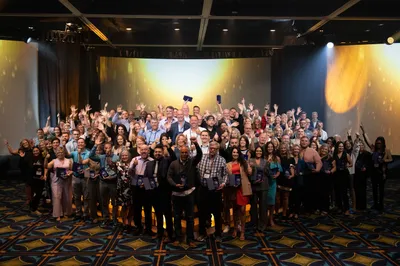 EXIT Realty event photo