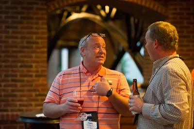 EXIT Realty event photo