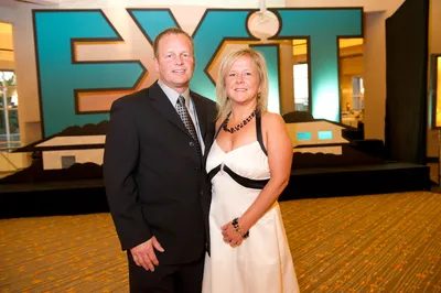EXIT Realty event photo