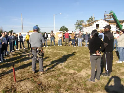 EXIT Realty event photo