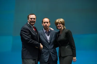 EXIT Realty event photo