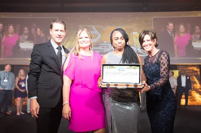 EXIT Realty event photo