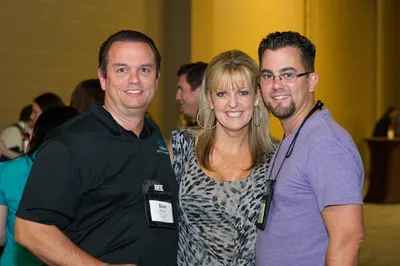EXIT Realty event photo