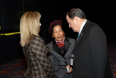 EXIT Realty event photo