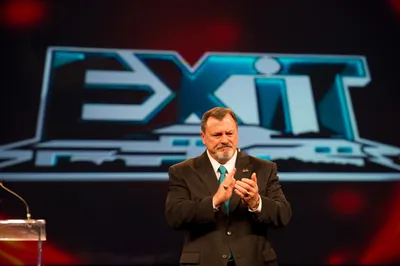 EXIT Realty event photo