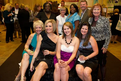 EXIT Realty event photo