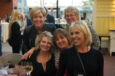 EXIT Realty event photo